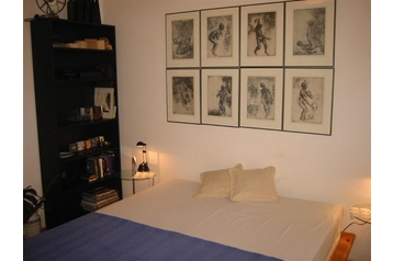 Семейный пансионат Прага / Praha 1